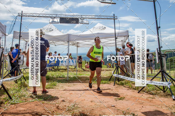 Buy your photos of the eventBrasil Ride - Trail Run e Kids on Fotop