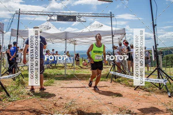 Buy your photos of the eventBrasil Ride - Trail Run e Kids on Fotop