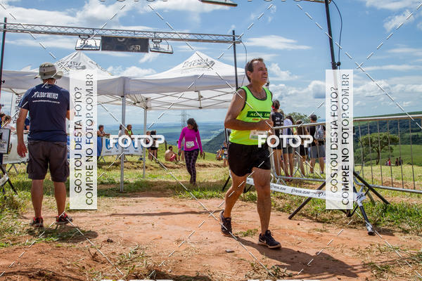 Buy your photos of the eventBrasil Ride - Trail Run e Kids on Fotop