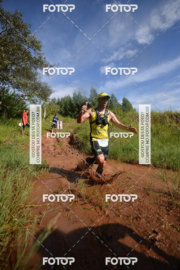 Buy your photos of the eventBrasil Ride - Trail Run e Kids on Fotop