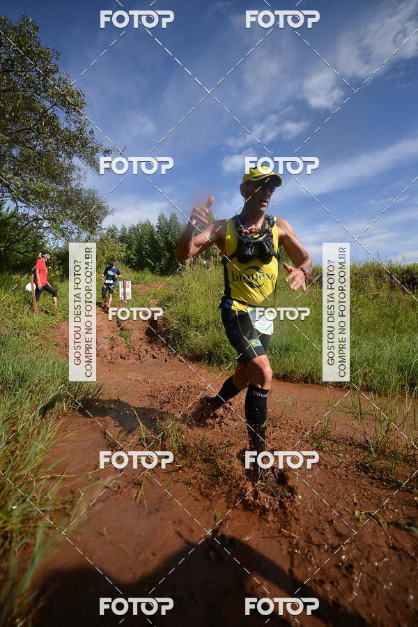 Buy your photos of the eventBrasil Ride - Trail Run e Kids on Fotop