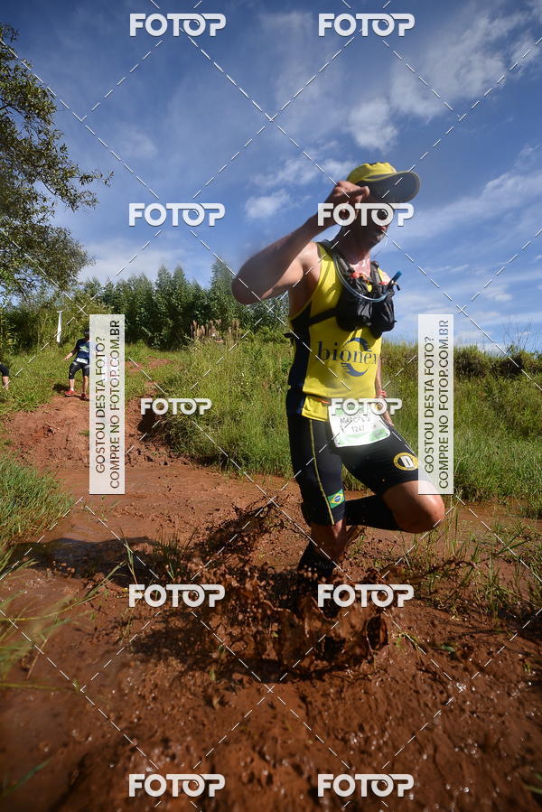 Buy your photos of the eventBrasil Ride - Trail Run e Kids on Fotop