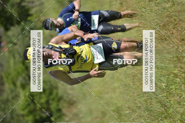 Compre suas fotos do eventoBrasil Ride - Trail Run e Kids no Fotop