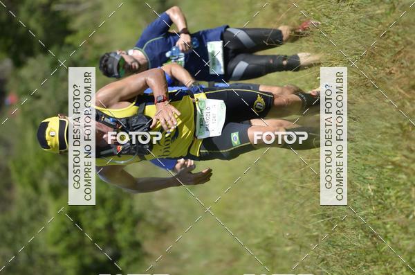Compre suas fotos do eventoBrasil Ride - Trail Run e Kids no Fotop