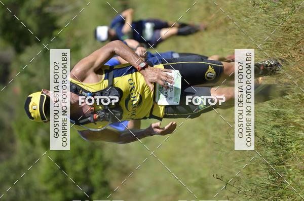 Buy your photos of the eventBrasil Ride - Trail Run e Kids on Fotop