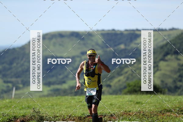 Buy your photos of the eventBrasil Ride - Trail Run e Kids on Fotop