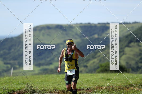 Buy your photos of the eventBrasil Ride - Trail Run e Kids on Fotop