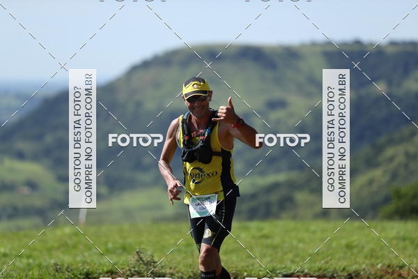 Buy your photos of the eventBrasil Ride - Trail Run e Kids on Fotop