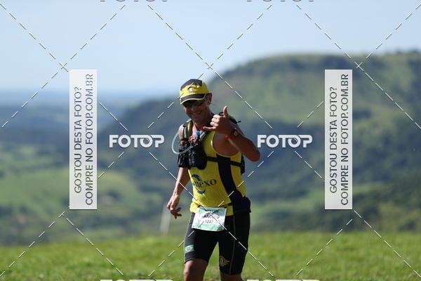 Buy your photos of the eventBrasil Ride - Trail Run e Kids on Fotop