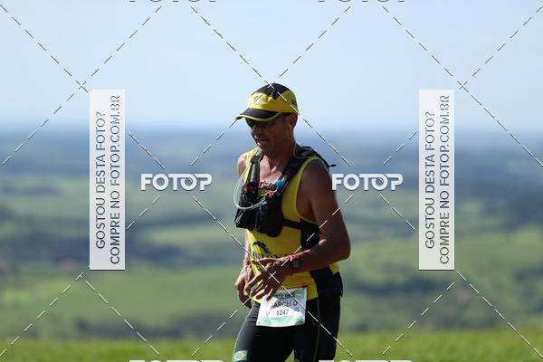 Buy your photos of the eventBrasil Ride - Trail Run e Kids on Fotop