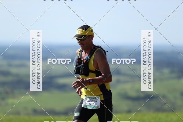 Buy your photos of the eventBrasil Ride - Trail Run e Kids on Fotop