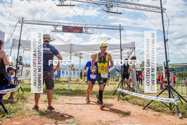 Buy your photos of the eventBrasil Ride - Trail Run e Kids on Fotop