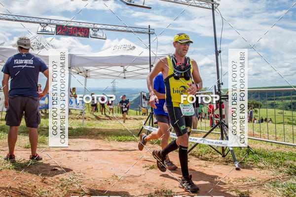 Buy your photos of the eventBrasil Ride - Trail Run e Kids on Fotop