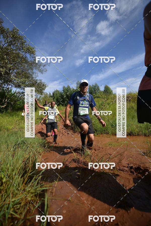 Buy your photos of the eventBrasil Ride - Trail Run e Kids on Fotop