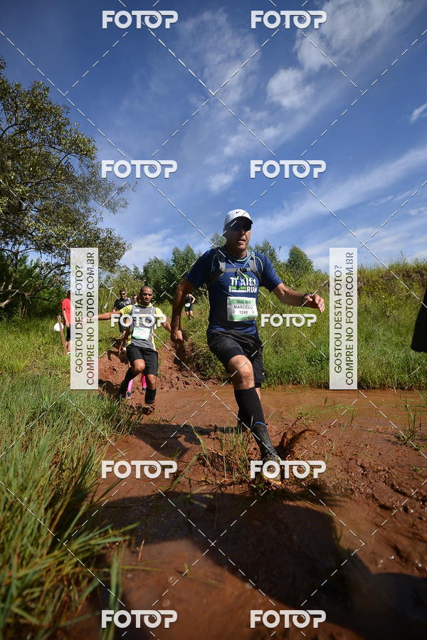 Buy your photos of the eventBrasil Ride - Trail Run e Kids on Fotop