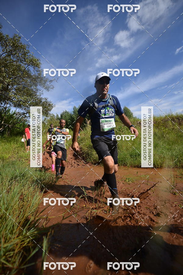 Buy your photos of the eventBrasil Ride - Trail Run e Kids on Fotop