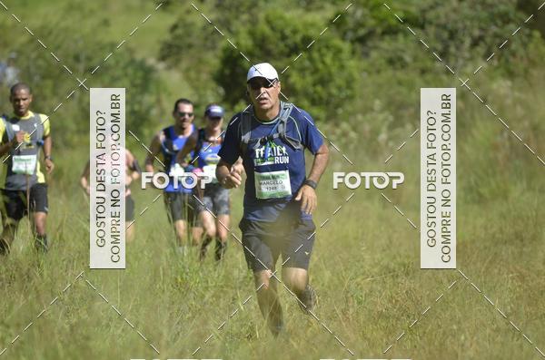 Compre suas fotos do eventoBrasil Ride - Trail Run e Kids no Fotop