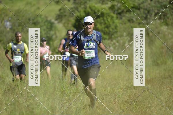 Compre suas fotos do eventoBrasil Ride - Trail Run e Kids no Fotop