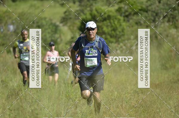 Buy your photos of the eventBrasil Ride - Trail Run e Kids on Fotop