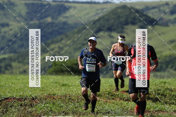 Buy your photos of the eventBrasil Ride - Trail Run e Kids on Fotop