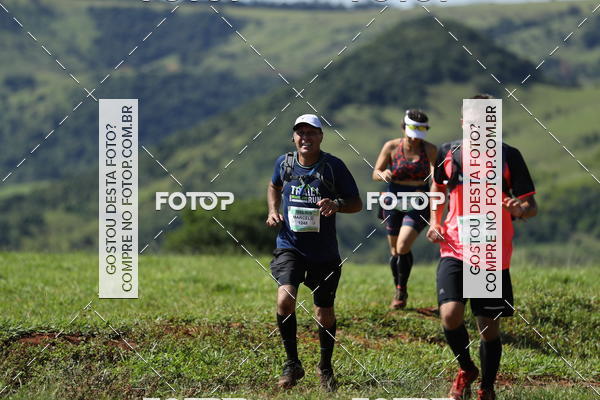 Buy your photos of the eventBrasil Ride - Trail Run e Kids on Fotop
