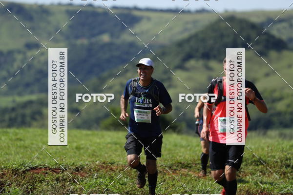 Buy your photos of the eventBrasil Ride - Trail Run e Kids on Fotop