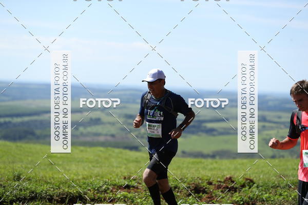 Buy your photos of the eventBrasil Ride - Trail Run e Kids on Fotop