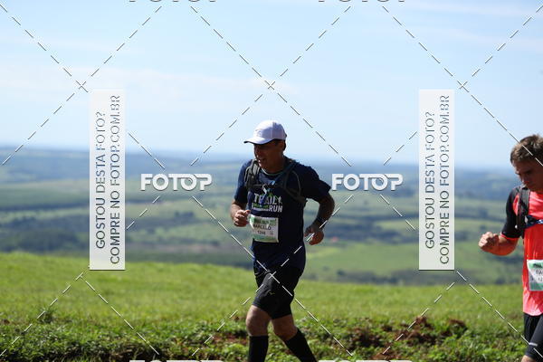 Buy your photos of the eventBrasil Ride - Trail Run e Kids on Fotop