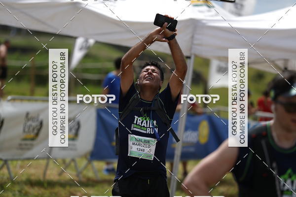 Buy your photos of the eventBrasil Ride - Trail Run e Kids on Fotop