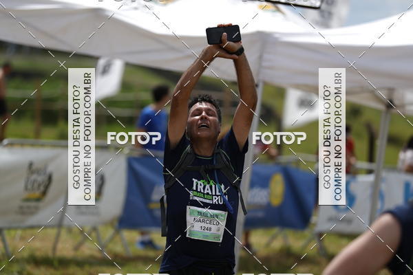 Buy your photos of the eventBrasil Ride - Trail Run e Kids on Fotop