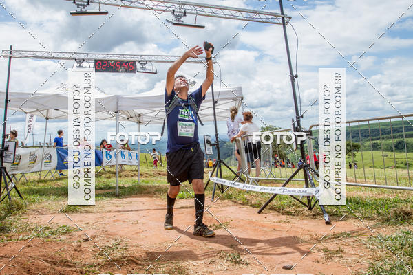 Buy your photos of the eventBrasil Ride - Trail Run e Kids on Fotop