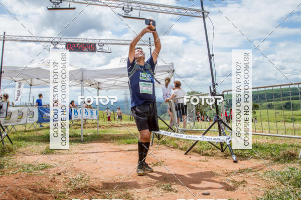 Buy your photos of the eventBrasil Ride - Trail Run e Kids on Fotop