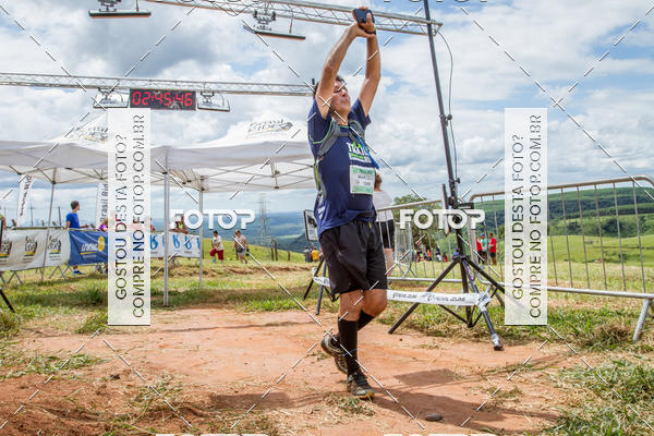 Buy your photos of the eventBrasil Ride - Trail Run e Kids on Fotop