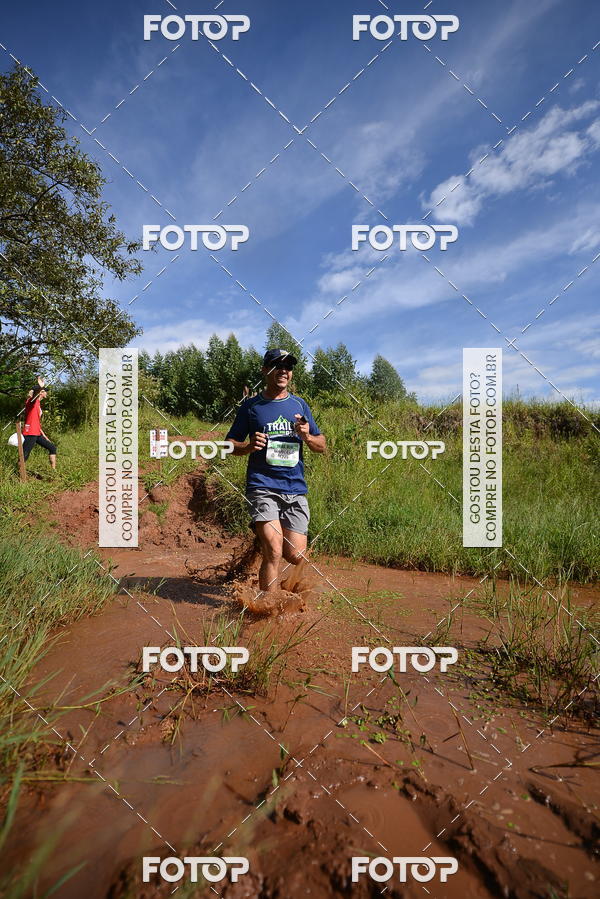 Buy your photos of the eventBrasil Ride - Trail Run e Kids on Fotop