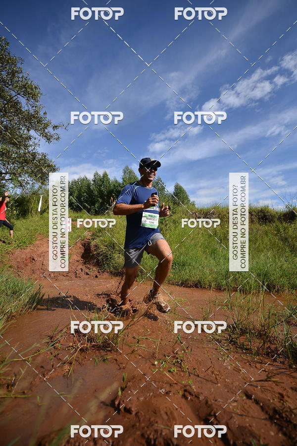 Buy your photos of the eventBrasil Ride - Trail Run e Kids on Fotop