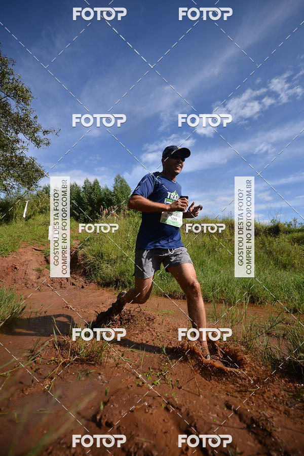 Buy your photos of the eventBrasil Ride - Trail Run e Kids on Fotop