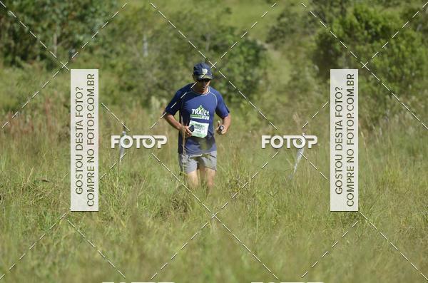 Buy your photos of the eventBrasil Ride - Trail Run e Kids on Fotop