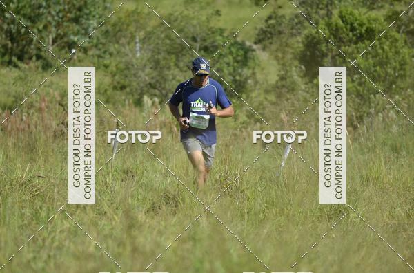 Compre suas fotos do eventoBrasil Ride - Trail Run e Kids no Fotop