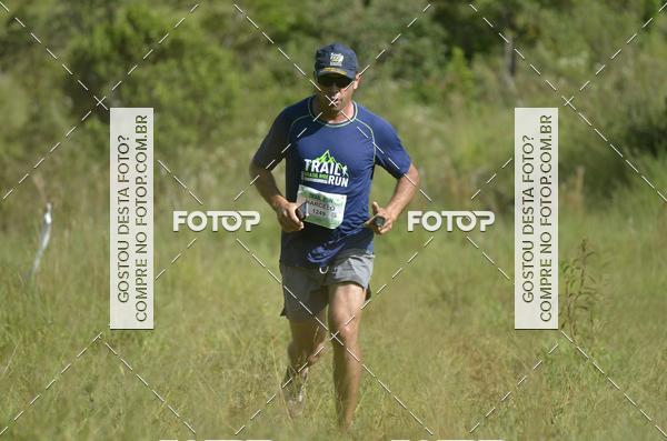 Buy your photos of the eventBrasil Ride - Trail Run e Kids on Fotop