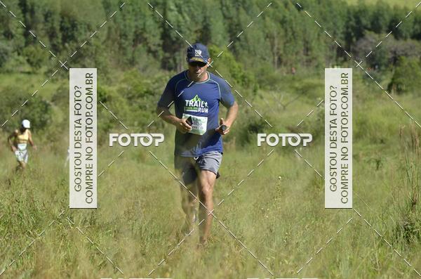 Buy your photos of the eventBrasil Ride - Trail Run e Kids on Fotop