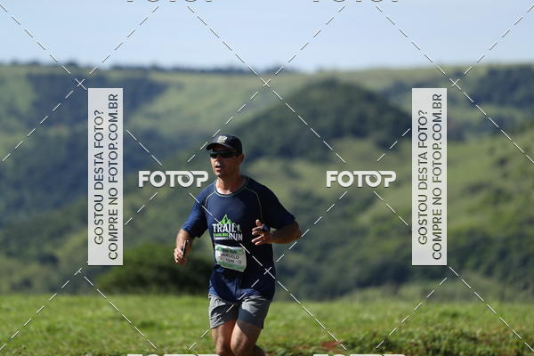 Buy your photos of the eventBrasil Ride - Trail Run e Kids on Fotop