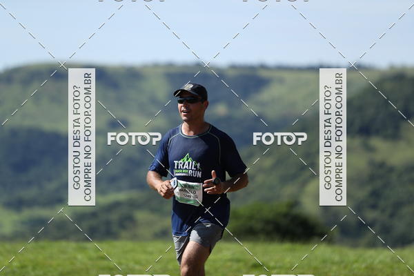 Buy your photos of the eventBrasil Ride - Trail Run e Kids on Fotop