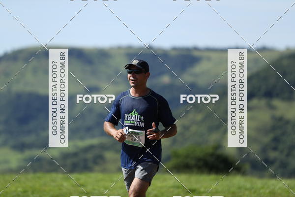 Buy your photos of the eventBrasil Ride - Trail Run e Kids on Fotop