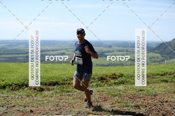 Buy your photos of the eventBrasil Ride - Trail Run e Kids on Fotop