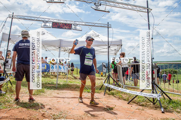 Buy your photos of the eventBrasil Ride - Trail Run e Kids on Fotop