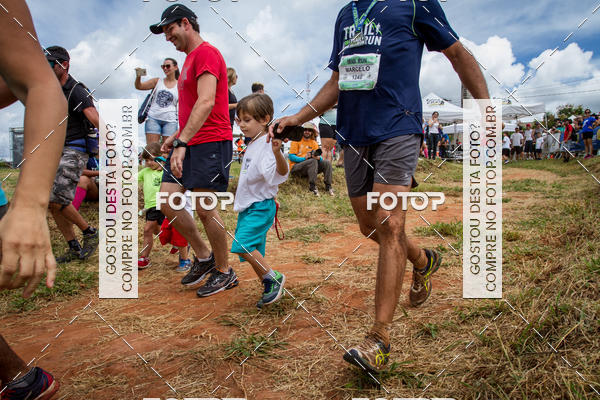 Buy your photos of the eventBrasil Ride - Trail Run e Kids on Fotop