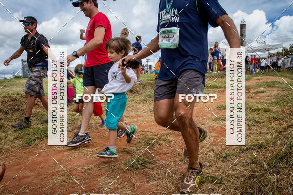 Buy your photos of the eventBrasil Ride - Trail Run e Kids on Fotop
