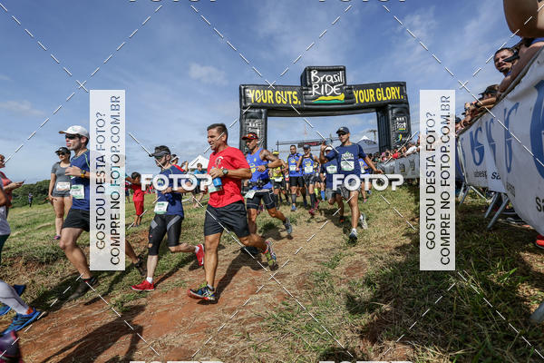 Buy your photos of the eventBrasil Ride - Trail Run e Kids on Fotop