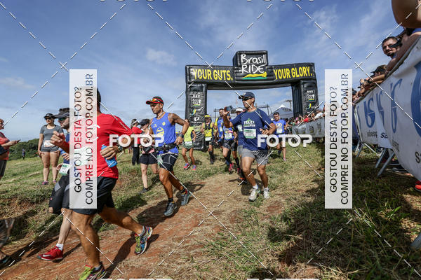 Buy your photos of the eventBrasil Ride - Trail Run e Kids on Fotop