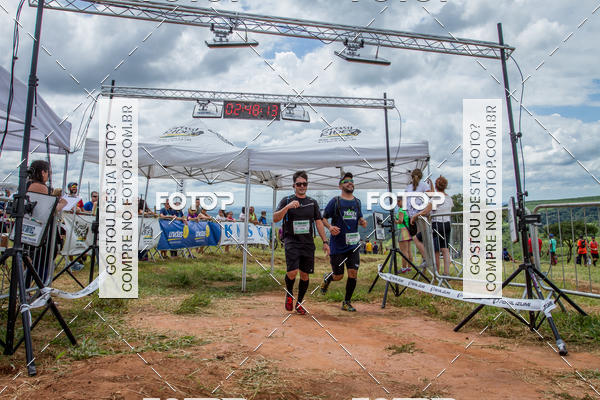 Buy your photos of the eventBrasil Ride - Trail Run e Kids on Fotop